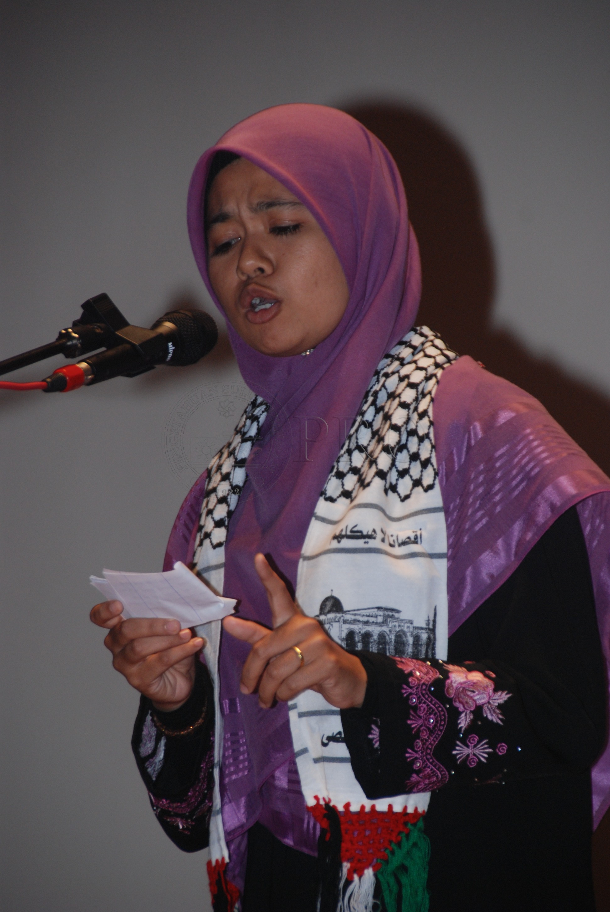 BPKK 12 141 gaza DSC 9827